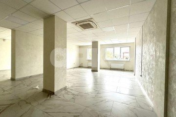 Фото №4: Коммерция 114 м² - Ростов-на-Дону, р. Ворошиловский, пр-кт Михаила Нагибина, 38