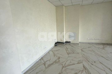 Фото №2: Коммерция 114 м² - Ростов-на-Дону, р. Ворошиловский, пр-кт Михаила Нагибина, 38