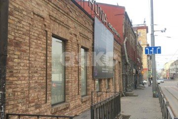 Фото №2: Коммерция 180 м² - Ростов-на-Дону, мкр. Богатяновка, пр-кт Ворошиловский, 10/120