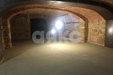 Фото №4: Коммерция 180 м² - Ростов-на-Дону, мкр. Богатяновка, пр-кт Ворошиловский, 10/120