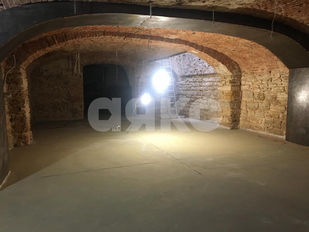 Фото №4: Коммерция 180 м² - Ростов-на-Дону, Богатяновка, пр-кт Ворошиловский, 10/120