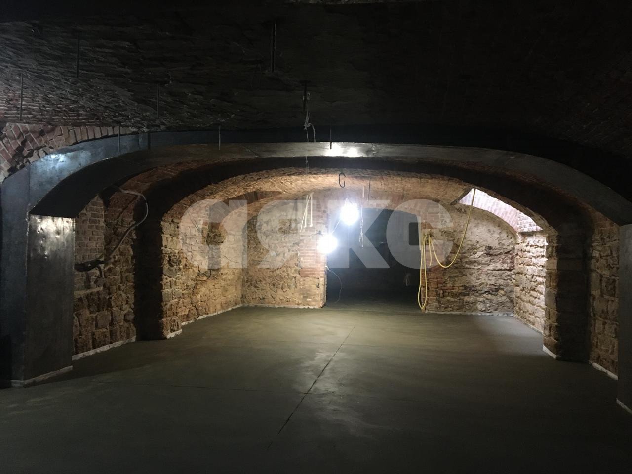 Фото №8: Коммерция 180 м² - Ростов-на-Дону, Богатяновка, пр-кт Ворошиловский, 10/120