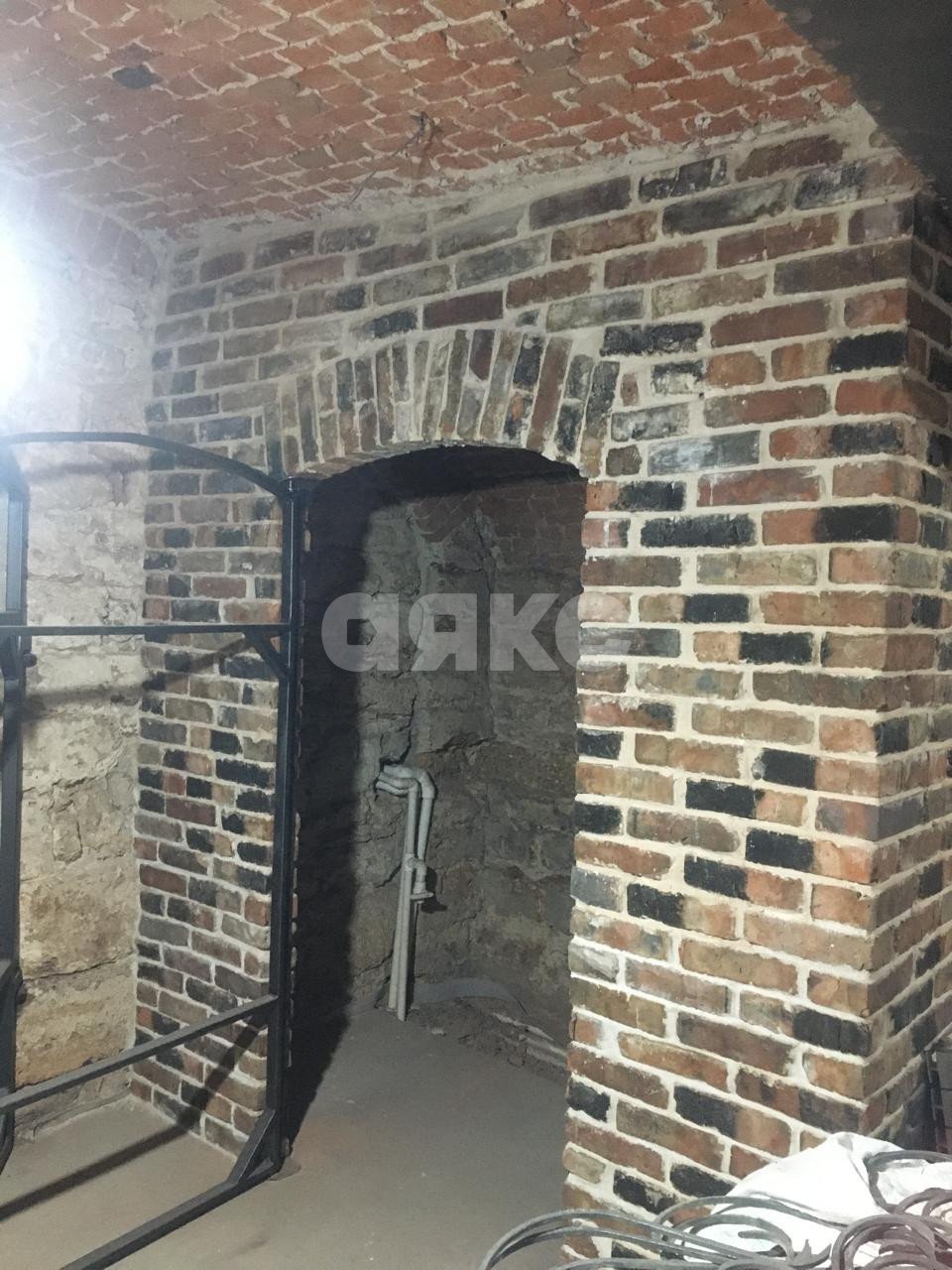 Фото №10: Коммерция 180 м² - Ростов-на-Дону, Богатяновка, пр-кт Ворошиловский, 10/120