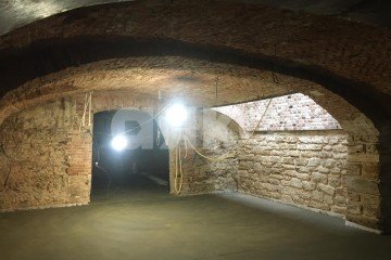 Фото №5: Коммерция 180 м² - Ростов-на-Дону, мкр. Богатяновка, пр-кт Ворошиловский, 10/120