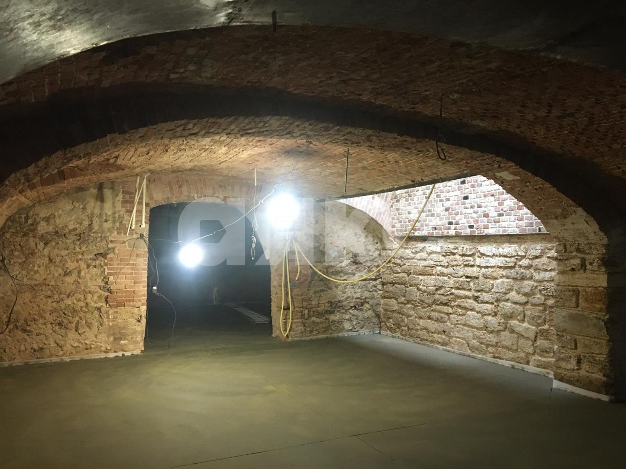 Фото №5: Коммерция 180 м² - Ростов-на-Дону, Богатяновка, пр-кт Ворошиловский, 10/120