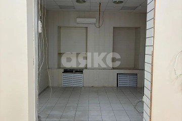 Фото №3: Коммерция 71 м² - Ростов-на-Дону, р. Ленинский, ул. Серафимовича, 53