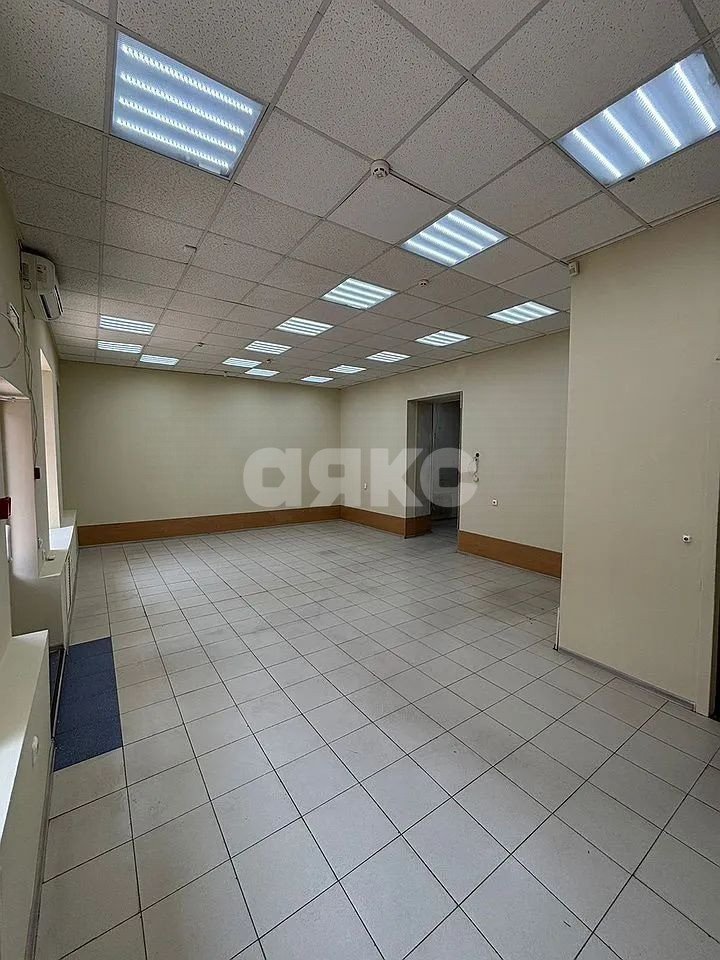 Фото №4: Коммерция 71 м² - Ростов-на-Дону, Ленинский, ул. Серафимовича, 53