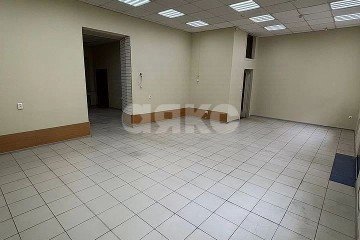 Фото №5: Коммерция 71 м² - Ростов-на-Дону, р. Ленинский, ул. Серафимовича, 53