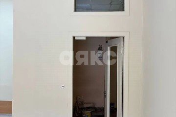 Фото №1: Коммерция 71 м² - Ростов-на-Дону, р. Ленинский, ул. Серафимовича, 53