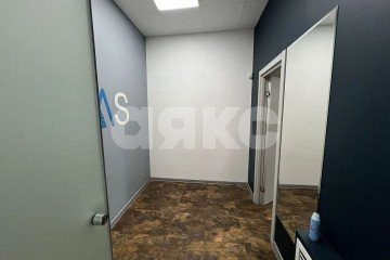 Фото №4: Коммерция 122 м² - Ростов-на-Дону, р. Кировский, ул. Максима Горького, 212