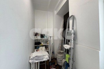 Фото №5: Коммерция 122 м² - Ростов-на-Дону, р. Кировский, ул. Максима Горького, 212