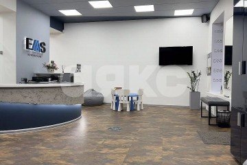Фото №1: Коммерция 122 м² - Ростов-на-Дону, р. Кировский, ул. Максима Горького, 212
