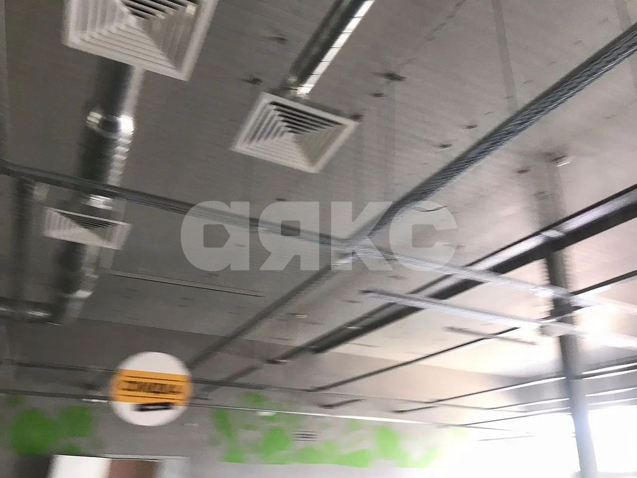 Фото №20: Коммерция 485 м² - Ленинакан, ул. Южная, 1/4