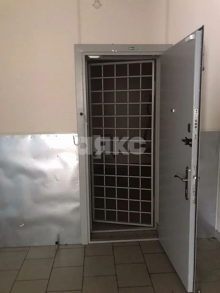 Фото №13: Коммерция 485 м² - Ленинакан, ул. Южная, 1/4