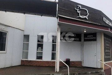 Фото №3: Коммерция 117 м² - Ростов-на-Дону, мкр. Западный, ул. Тружеников, 32Б