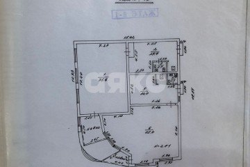 Фото №5: Коммерция 117 м² - Ростов-на-Дону, мкр. Западный, ул. Тружеников, 32Б