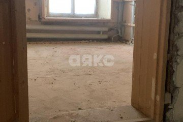 Фото №2: Коммерция 247 м² - Ростов-на-Дону, р. Кировский, ул. Суворова, 30/35