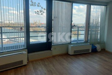 Фото №3: Коммерция 52 м² - Ростов-на-Дону, р. Ленинский, ул. Береговая, 10