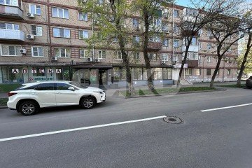 Фото №4: Коммерция 67 м² - Ростов-на-Дону, мкр. Западный, ул. Батуринская, 11/14