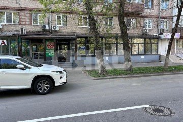 Фото №5: Коммерция 67 м² - Ростов-на-Дону, мкр. Западный, ул. Батуринская, 11/14