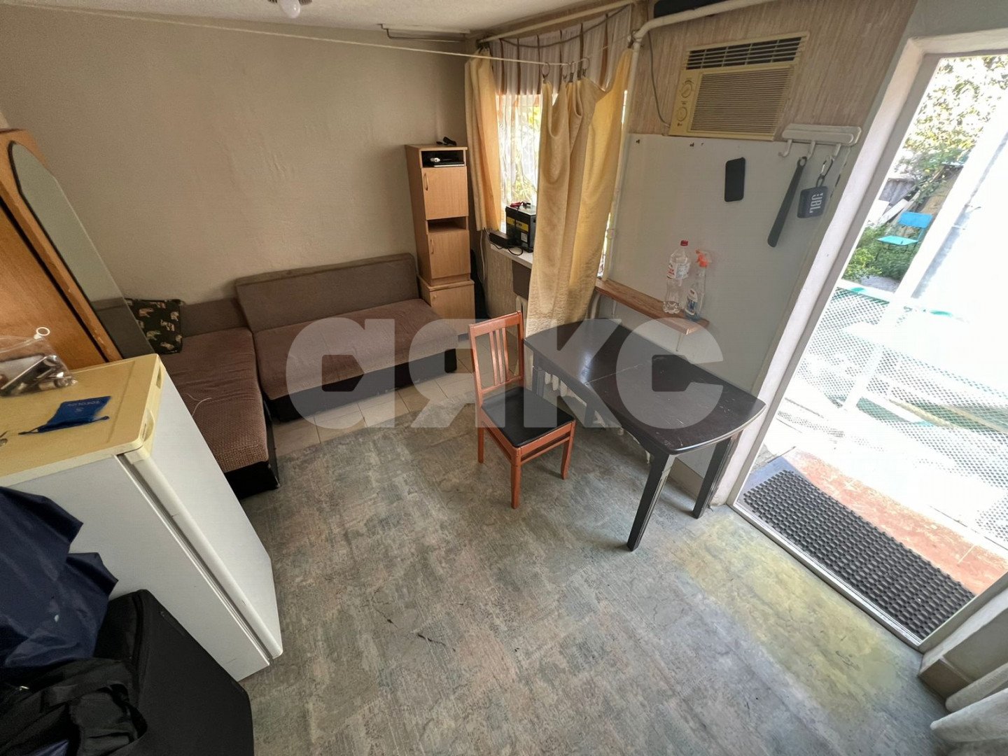 Фото №6: Дом 90 м² + 1.86 сот. - Геленджик, ул. Новороссийская, 55