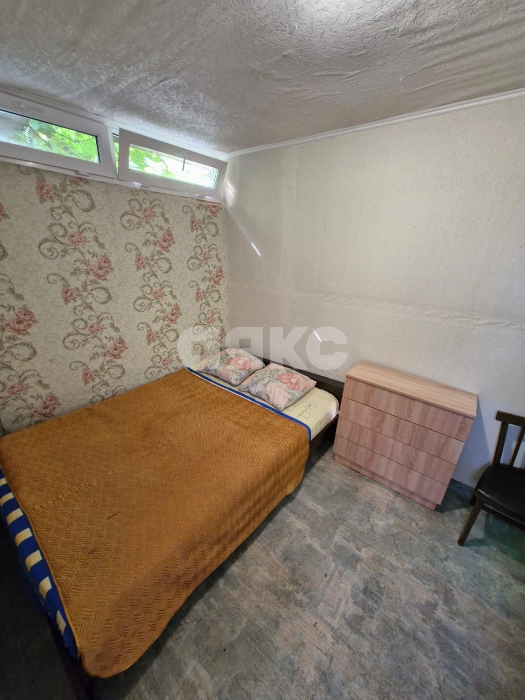 Фото №22: Дом 90 м² + 1.86 сот. - Геленджик, ул. Новороссийская, 55