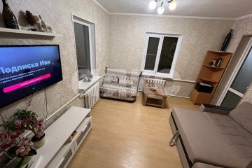 Фото №2: Дом 90 м² - Геленджик, ул. Новороссийская, 55