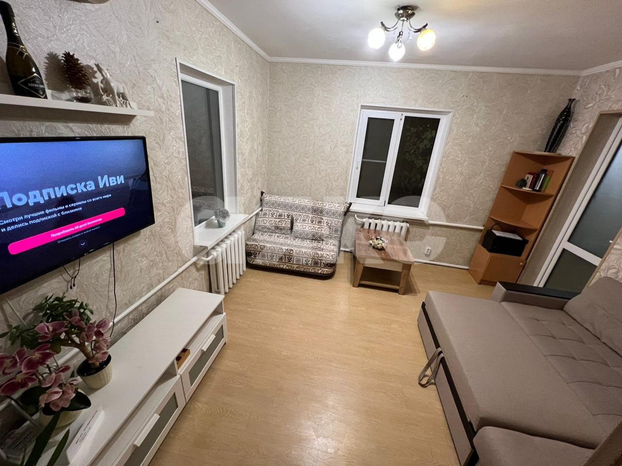 Фото №2: Дом 90 м² + 1.86 сот. - Геленджик, ул. Новороссийская, 55
