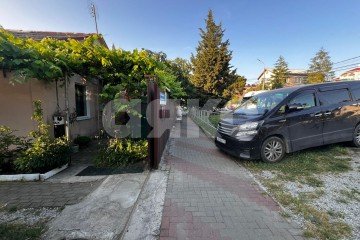 Фото №2: Дом 90 м² - Геленджик, ул. Новороссийская, 55