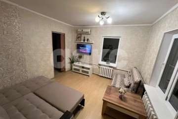 Фото №1: Дом 90 м² - Геленджик, ул. Новороссийская, 55