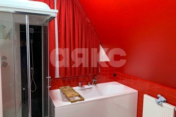 Фото №3: Таунхаус 100 м² - Геленджик, ул. Тургенева, 13