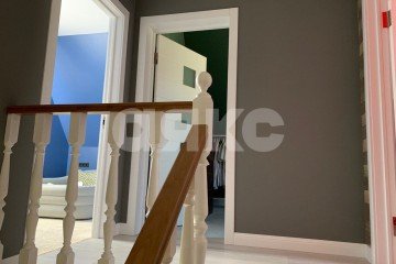 Фото №2: Таунхаус 100 м² - Геленджик, ул. Тургенева, 13