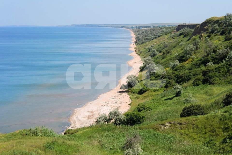 Фото №19: Личное подсобное хозяйство 9.1 сот. - Курчанская, ул. Пионерская, 6