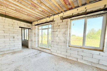 Фото №5: Дом 86 м² - СНТ Саулык, ул. Сосновая, 306