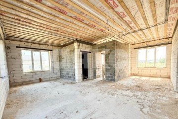 Фото №3: Дом 86 м² - СНТ Саулык, ул. Сосновая, 306
