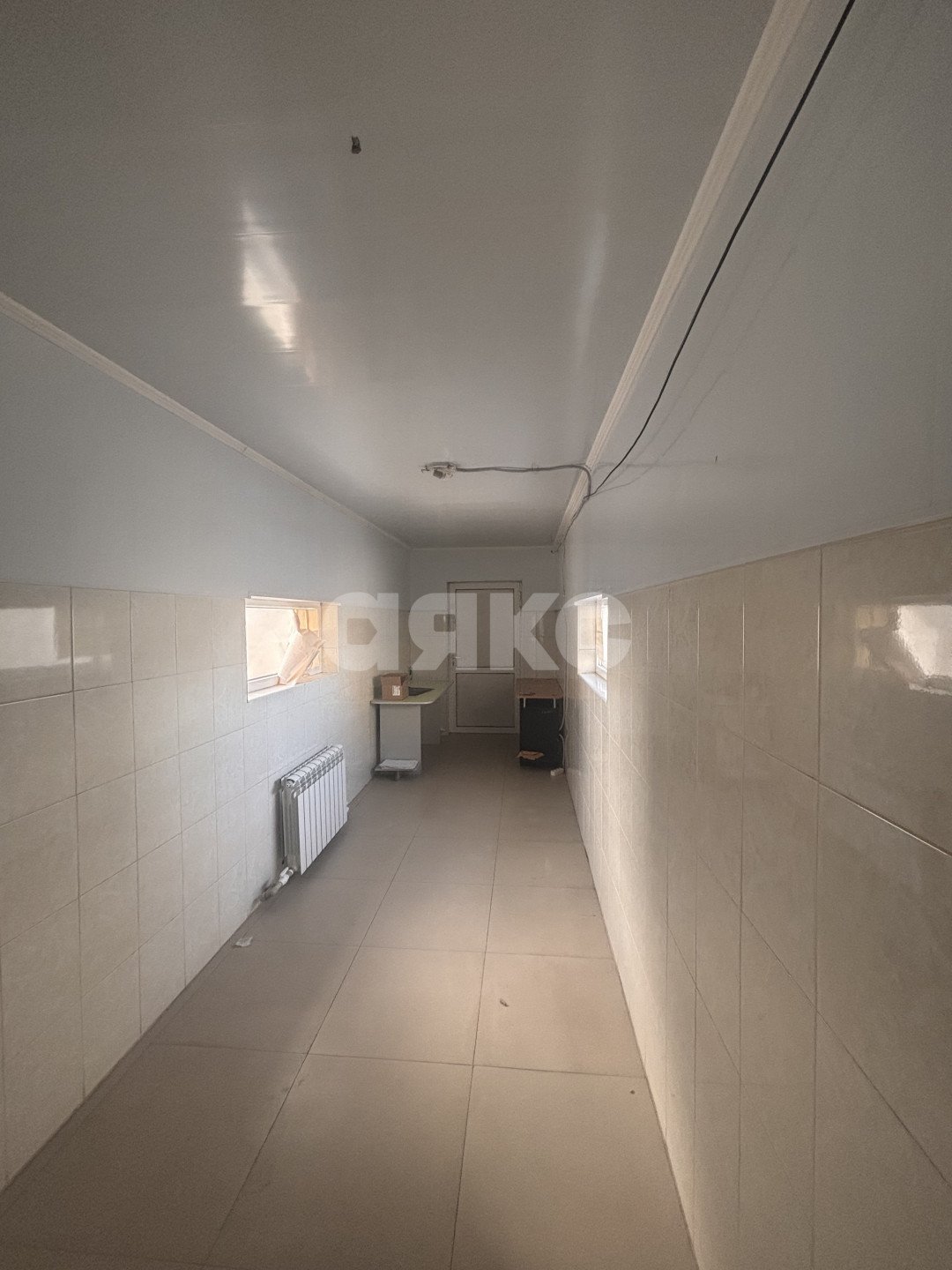 Фото №16: Коммерция 1600 м² - Мариуполь, Центральный, ул. Спортивная