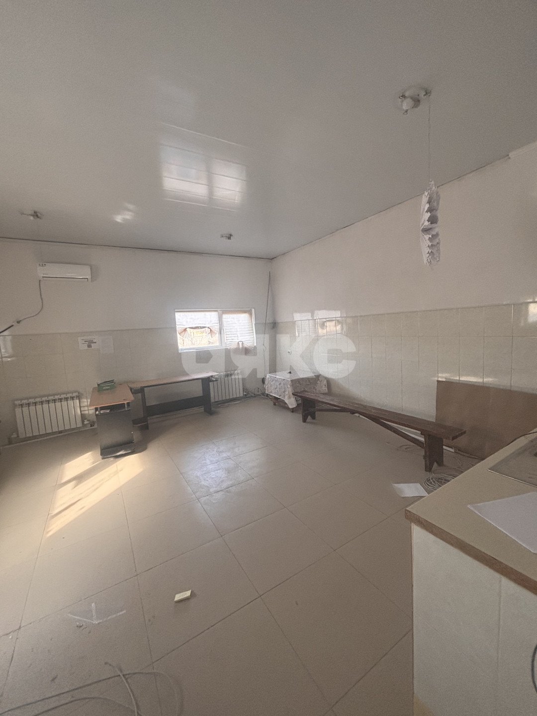 Фото №13: Коммерция 1600 м² - Мариуполь, Центральный, ул. Спортивная