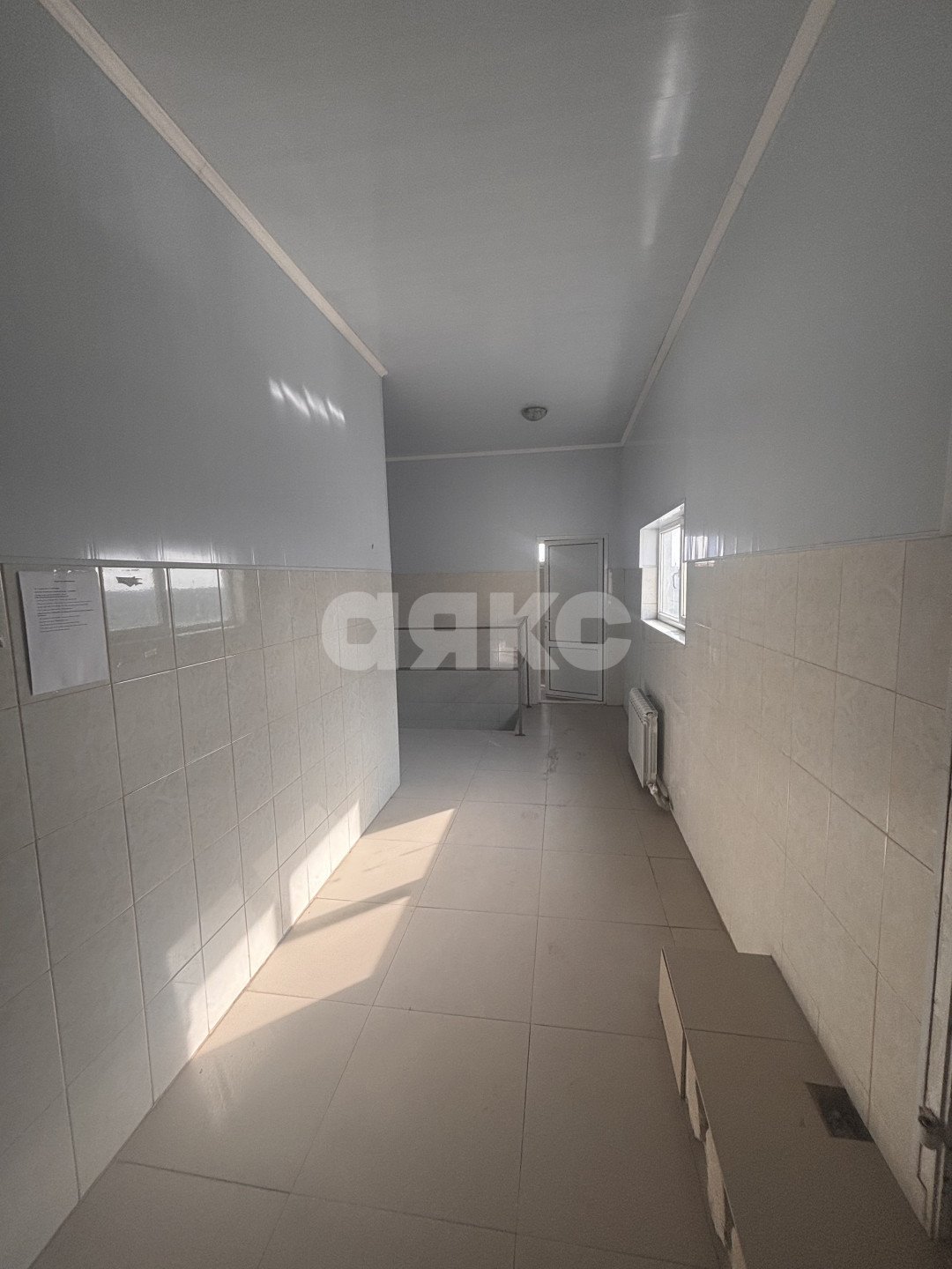 Фото №11: Коммерция 1600 м² - Мариуполь, Центральный, ул. Спортивная