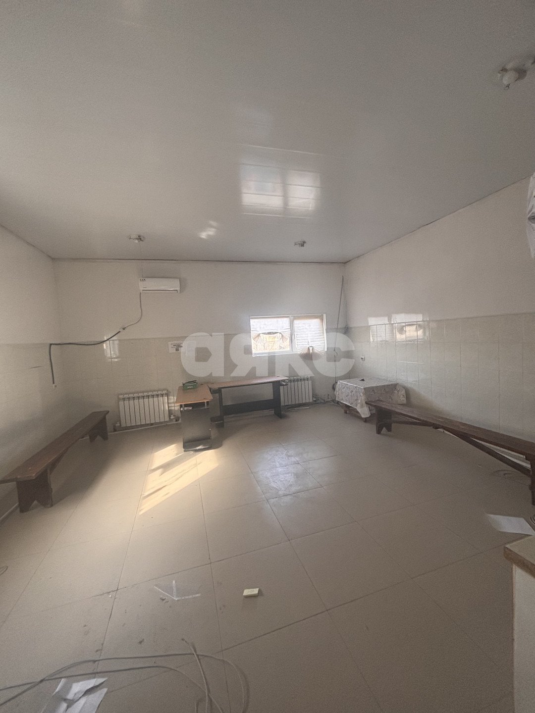 Фото №8: Коммерция 1600 м² - Мариуполь, Центральный, ул. Спортивная