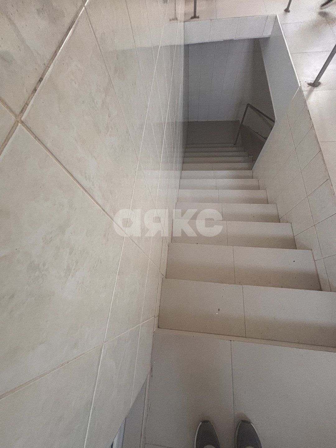 Фото №6: Коммерция 1600 м² - Мариуполь, Центральный, ул. Спортивная