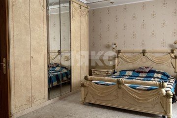 Фото №5: Коттедж 448 м² - Мариуполь, п. Песчаный, ул. Большая Морская, 60Б