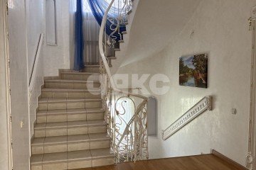 Фото №1: Коттедж 448 м² - Мариуполь, п. Песчаный, ул. Большая Морская, 60Б