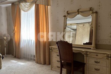 Фото №2: Коттедж 448 м² - Мариуполь, п. Песчаный, ул. Большая Морская, 60Б