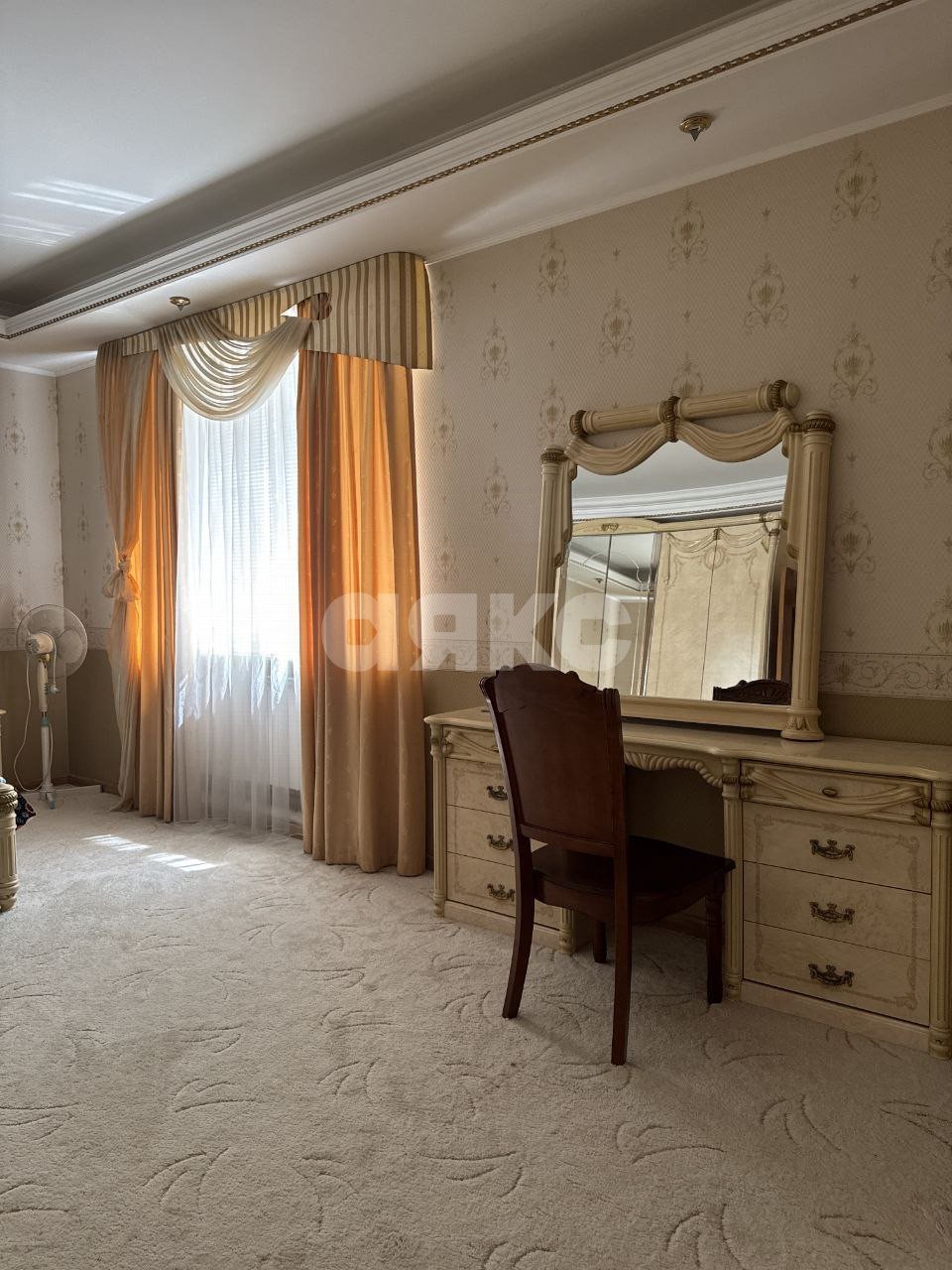 Фото №2: Коттедж 448 м² + 5 сот. - Мариуполь, Песчаный, ул. Большая Морская, 60Б