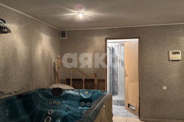 Фото №3: Коттедж 448 м² - Мариуполь, п. Песчаный, ул. Большая Морская, 60Б