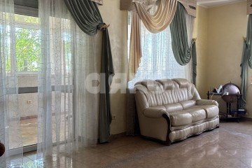 Фото №3: Коттедж 448 м² - Мариуполь, п. Песчаный, ул. Большая Морская, 60Б