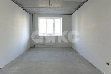 Фото №2: 2-комнатная квартира 63 м² - Волжский, мкр. 23-й, пр-кт Дружбы, 79/1