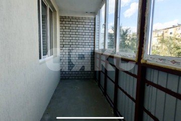 Фото №5: 2-комнатная квартира 63 м² - Волжский, мкр. 23-й, пр-кт Дружбы, 79/1