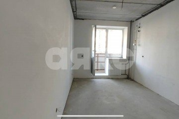 Фото №1: 2-комнатная квартира 63 м² - Волжский, мкр. 23-й, пр-кт Дружбы, 79/1
