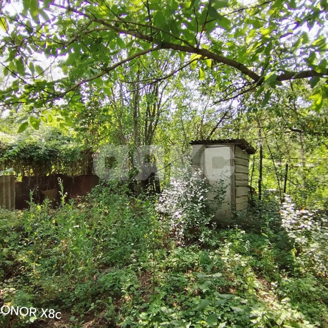 Фото №26: Дом 44 м² + 15 сот. - Волгоград, территория Рабочий  Горьковский, ул. Казачья